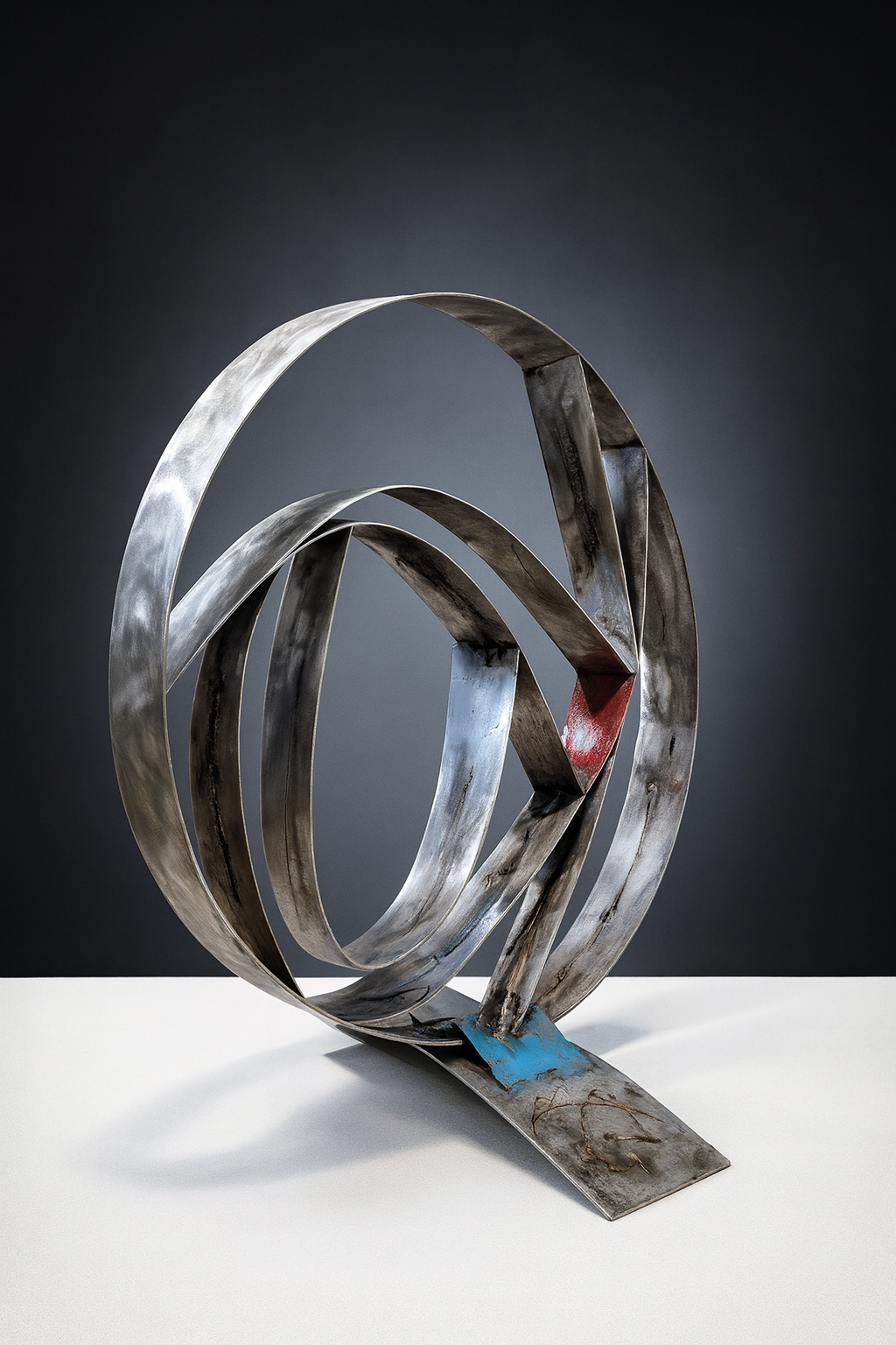 Evoluzione concentrica