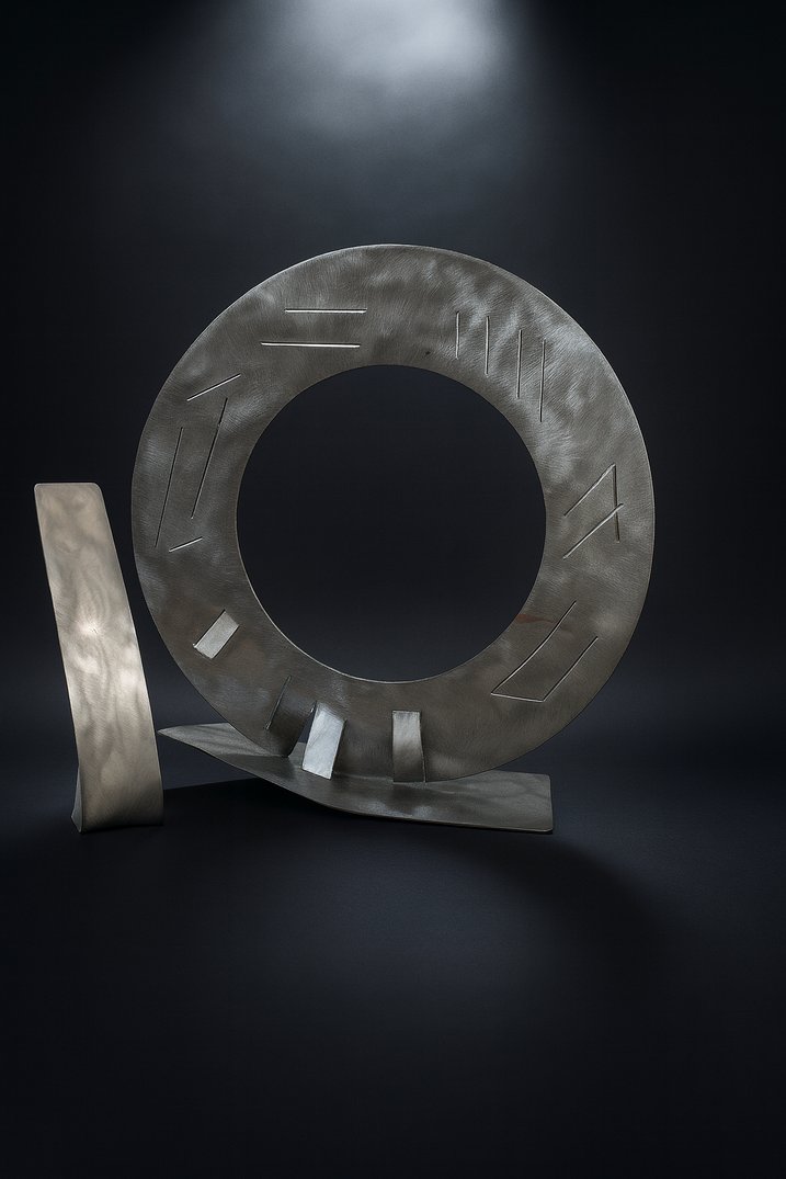 Geometrie