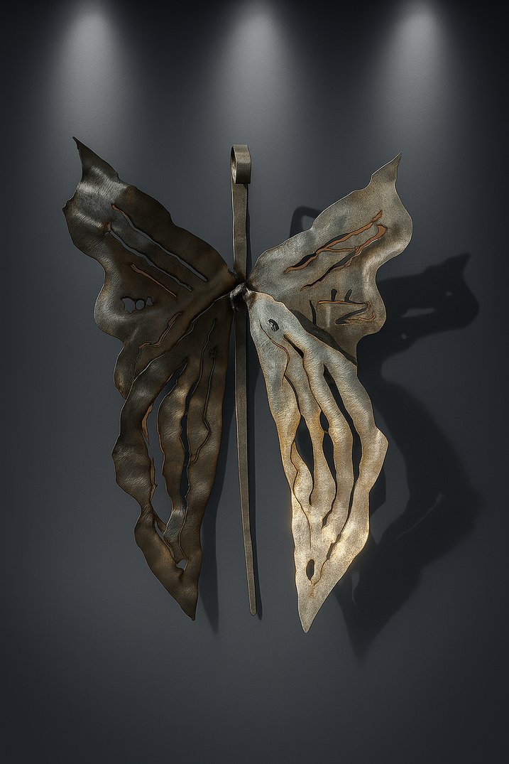 Fly